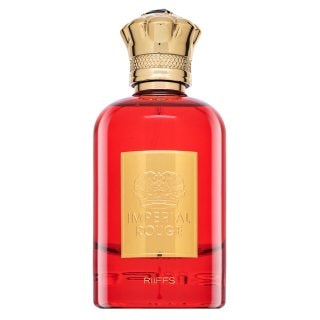 Riiffs Riiffs Imperial Rouge за жени EDP - Дамски парфюм 100мл - Сравни цени от 1 магазин с безплатна доставка
