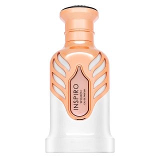 Riiffs Inspiro Women за жени EDP
