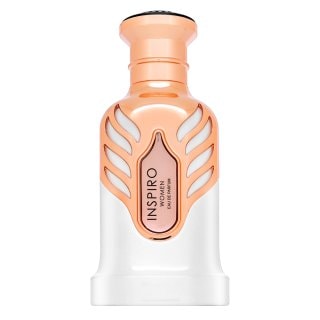 Riiffs Riiffs Inspiro Women за жени EDP - Дамски парфюм 100мл - Сравни цени от 1 магазин с безплатна доставка