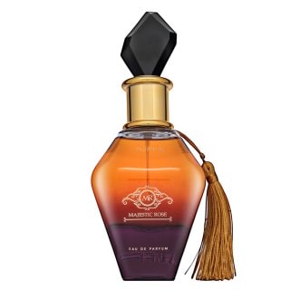 Riiffs Riiffs Majestic Rose за жени EDP - Дамски парфюм 100мл - Сравни цени от 1 магазин с безплатна доставка