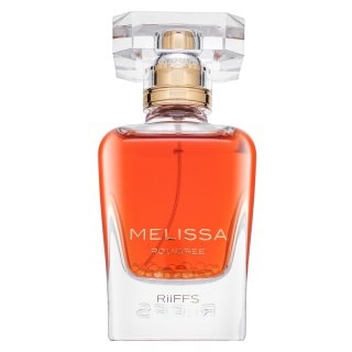 Riiffs Riiffs Melissa Poudree за жени EDP - Дамски парфюм 100мл - Сравни цени от 1 магазин с безплатна доставка