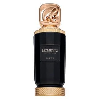 Riiffs Momento унисекс Parfum
