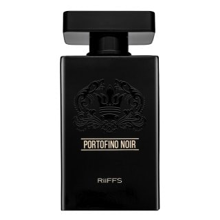 Riiffs Riiffs Portofino Noir за мъже EDP - Мъжки парфюм 100мл - Сравни цени от 1 магазин с безплатна доставка