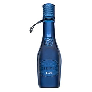 Riiffs Riiffs Prive Blue за мъже EDP - Мъжки парфюм 100мл - Сравни цени от 1 магазин с безплатна доставка