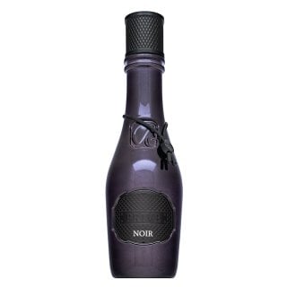 Riiffs Prive Noir за мъже EDP