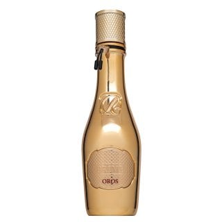 Riiffs Prive Oros за жени EDP