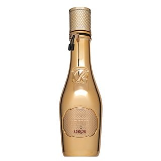Riiffs Riiffs Prive Oros за жени EDP - Дамски парфюм 100мл - Сравни цени от 1 магазин с безплатна доставка