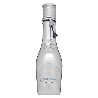 Riiffs Prive Platinum унисекс EDP