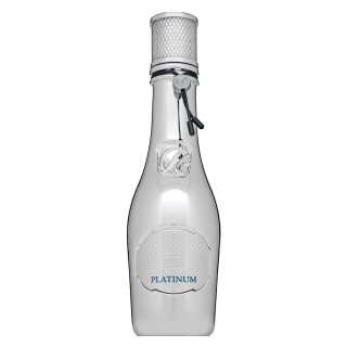 Riiffs Riiffs Prive Platinum унисекс EDP - Унисекс парфюм 100мл - Сравни цени от 1 магазин с безплатна доставка