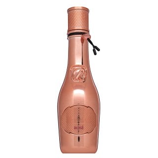 Riiffs Prive Rose за жени EDP