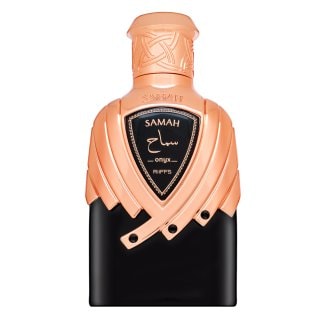 Riiffs Riiffs Samah Black за мъже Parfum - Мъжки парфюм 100мл - Сравни цени от 1 магазин с безплатна доставка