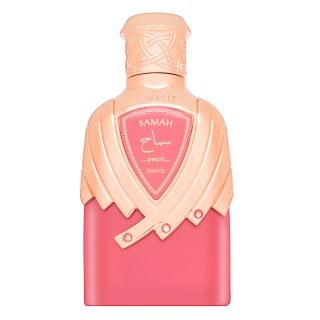 Riiffs Samah Pink за жени Parfum