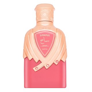 Riiffs Riiffs Samah Pink за жени Parfum - Дамски парфюм 100мл - Сравни цени от 1 магазин с безплатна доставка