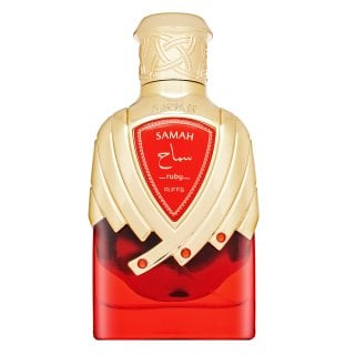 Riiffs Samah Red за жени Parfum