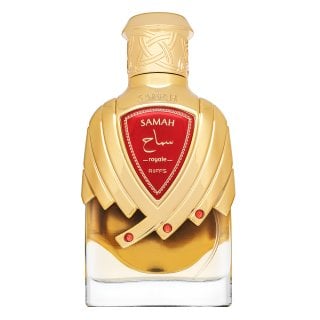 Riiffs Samah White за жени Parfum