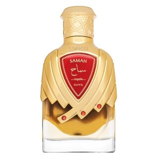 Riiffs Riiffs Samah White за жени Parfum - Дамски парфюм 100мл - Сравни цени от 1 магазин с безплатна доставка