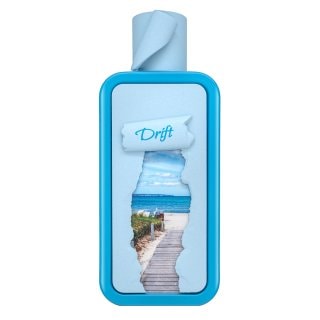 Riiffs Riiffs Seasons Drift унисекс EDP - Унисекс парфюм 100мл - Сравни цени от 1 магазин с безплатна доставка