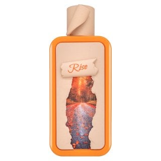 Riiffs Seasons Rise унисекс EDP