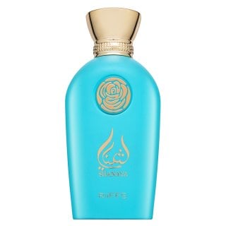 Riiffs Shanaya за жени EDP
