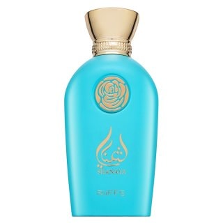 Riiffs Riiffs Shanaya за жени EDP - Дамски парфюм 100мл - Сравни цени от 1 магазин с безплатна доставка