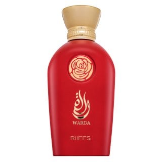 Riiffs Warda за жени EDP