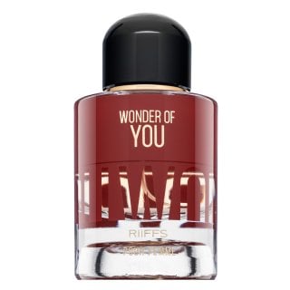 Riiffs Wonder Of You Femme за жени EDP