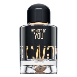 Riiffs Wonder Of You Homme за мъже EDP