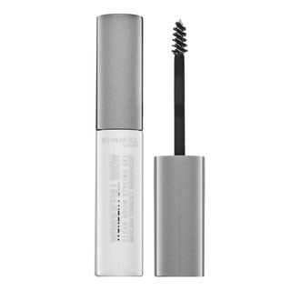 Rimmel London Wonder'Full Brow Styling Gel спирала за вежди 004 Clear - Грим - Сравни цени от 1 магазин с безплатна доставка