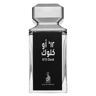 Risala 12 O'Clock за мъже EDP