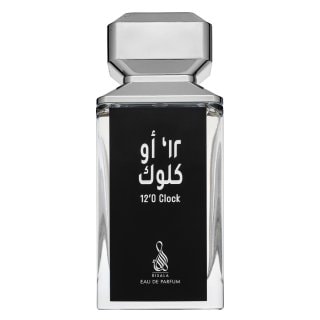 Risala Risala 12 O'Clock за мъже EDP - Мъжки парфюм 100мл - Сравни цени от 1 магазин с безплатна доставка