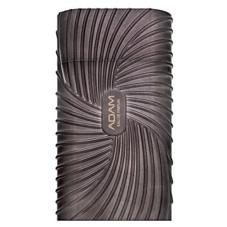 Risala Adam за мъже EDP