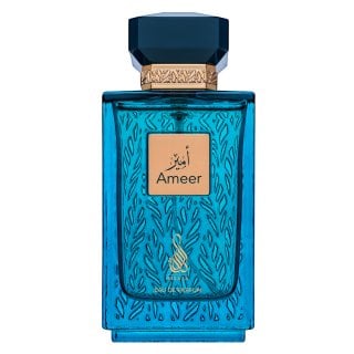 Risala Ameer за мъже EDP