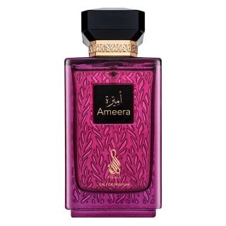 Risala Ameera за жени EDP