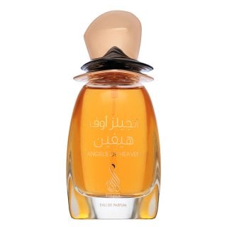 Risala Angels Of Heaven унисекс EDP