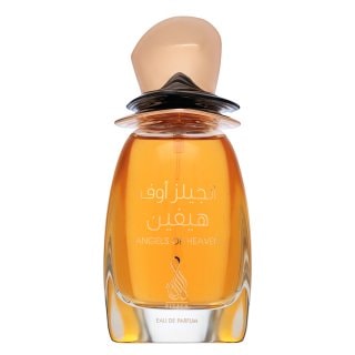 Risala Risala Angels Of Heaven унисекс EDP - Унисекс парфюм 100мл - Сравни цени от 1 магазин с безплатна доставка