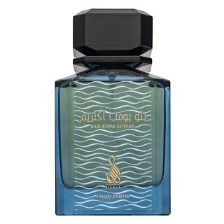 Risala Blue Bomb Extreme за мъже EDP