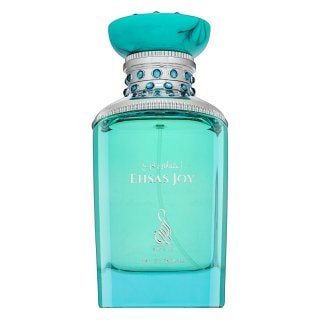 Risala Risala Ehsas Joy за мъже EDP - Мъжки парфюм 100мл - Сравни цени от 1 магазин с безплатна доставка