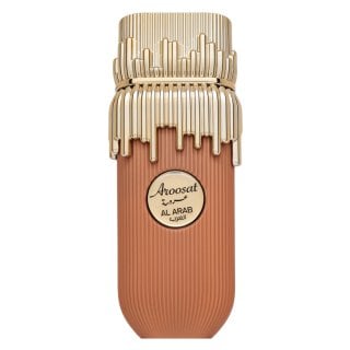 Risala Elite Aroosat Al Arab унисекс EDP