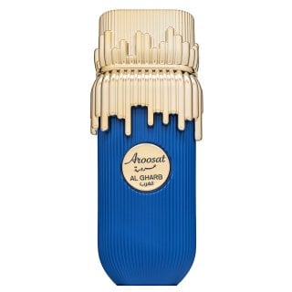 Risala Elite Aroosat Al Gharb за мъже EDP