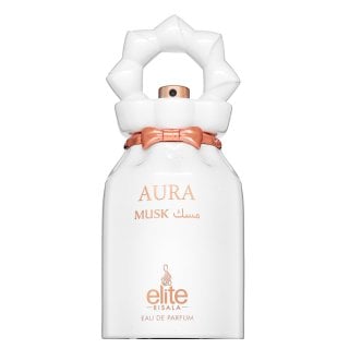 Risala Elite Aura Musk унисекс EDP