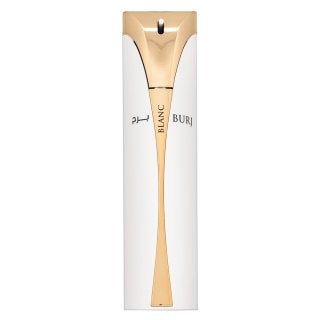 Risala Elite Risala Elite Burj Blanc за жени EDP - Дамски парфюм 100мл - Сравни цени от 1 магазин с безплатна доставка