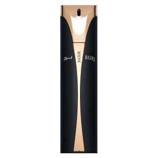 Risala Elite Burj Noir за мъже EDP