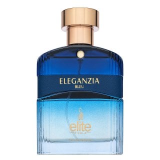 Risala Elite Eleganzia Bleu за мъже EDP