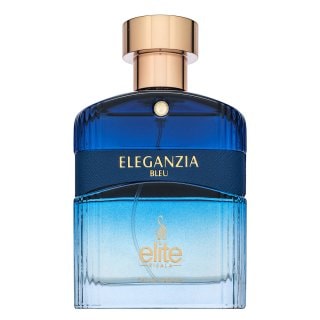 Risala Elite Risala Elite Eleganzia Bleu за мъже EDP - Мъжки парфюм 100мл - Сравни цени от 1 магазин с безплатна доставка