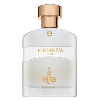 Risala Elite Eleganzia Pure за мъже EDP