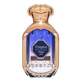 Risala Elite Empire Najm унисекс EDP