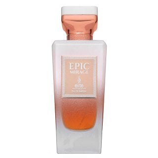 Risala Elite Epic Mirage за жени EDP