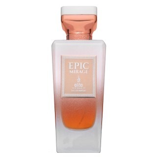 Risala Elite Risala Elite Epic Mirage за жени EDP - Дамски парфюм 100мл - Сравни цени от 2 магазина с безплатна доставка