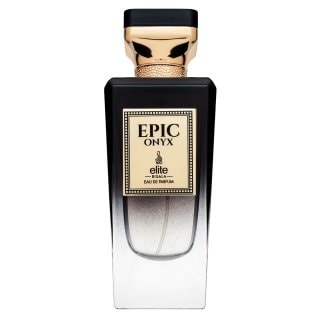 Risala Elite Risala Elite Epic Onyx за мъже EDP - Мъжки парфюм 100мл - Сравни цени от 2 магазина с безплатна доставка
