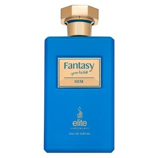Risala Elite Fantasy Him унисекс EDP
